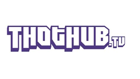 thothub leak|Free Public Porn Videos